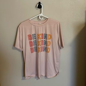 Be Kind Shirt